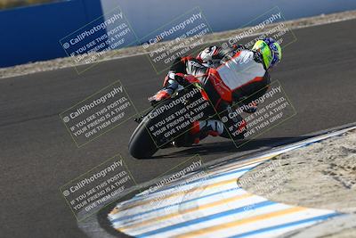 media/Nov-01-2025-TrackDaz (Sat) [[2b4d5192bc]]/A Group/2pm (Turn 6)/